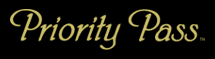 Логотип Priority Pass